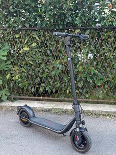 Ostalo - Segway Ninebot
