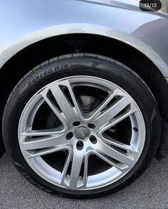Audi - A6 - 2.0