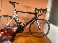 Giant - Propel