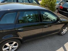 Audi - A3 - 1.6 tdi