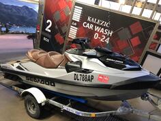 Sea-Doo - sea