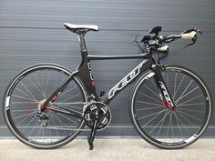 Felt - Felt tt bike
