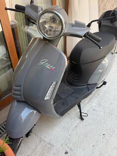Znen - grace 50 cc
