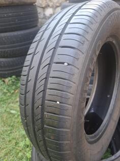 Kumho - ljetnja - Ljetnja guma