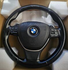 Steering wheel for  - year