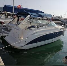 Bayliner - Bayliner 265sb