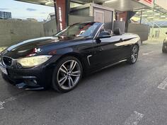 BMW - 420 - 2.0