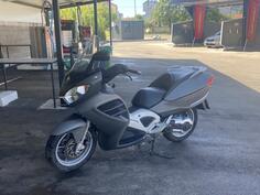 Malaguti - SPIDER MAX GT 500