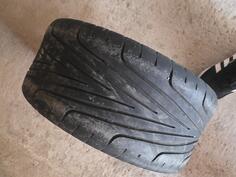 Sunfull - sunff - Summer tire