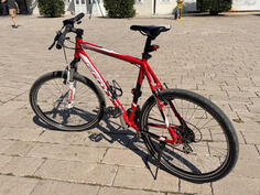 Scott - Aspect 70