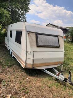 Chausson - 620