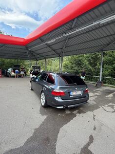 BMW - 130 - 2.0