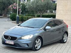 Volvo - V40 - 2.0
