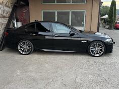 BMW - 530 - 3.0