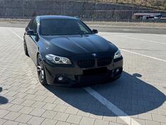 BMW - 530 - 3.0