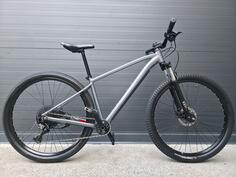 B-Twin - Rockrider 29