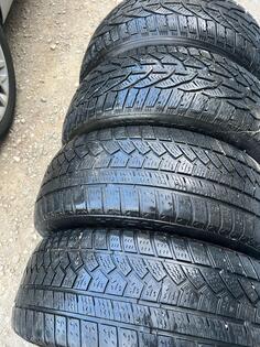 Tigar - zimnska - Winter tire