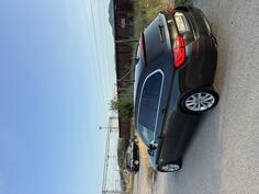 BMW - 520 - 520d