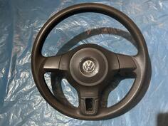 Steering wheel for Golf 6 - year 2004-2012