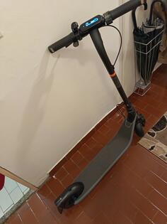 Ninebot - E2 EII