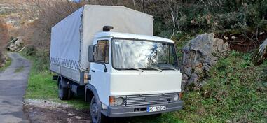 Zastava - 650
