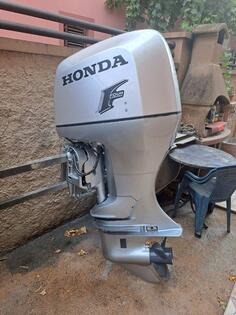 Honda - Honda - Motori za plovila