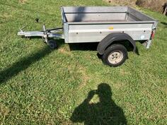 Stema - 550
