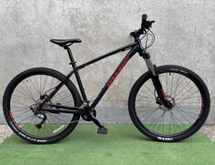 Ostalo - Jamis 29”