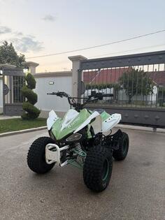 Nitro Motors - nitro
