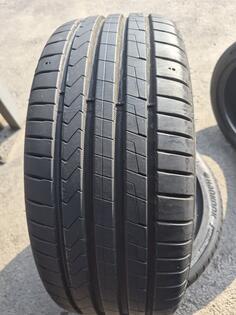 Hankook - s1 evo 4 - Ljetnja guma