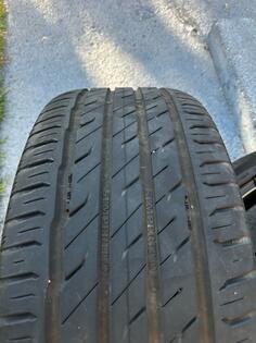 Semperit - Speed Life 3 - Ljetnja guma