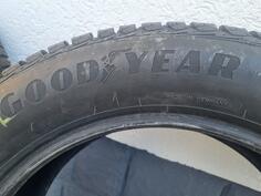GoodYear - 235 55 R 18 - Univerzalna guma