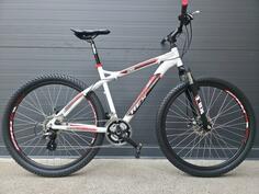 Shimano - Rex 29