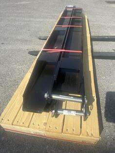 Linde - 3.5T