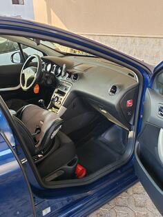 Peugeot - 308 - 1.6 HDi