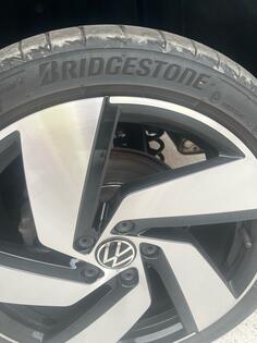 Bridgestone - potenza - Ljetnja guma