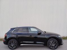 Audi - Q5 - 40 TDI