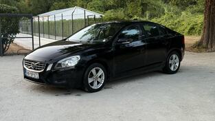 Volvo - S60 - 2.0