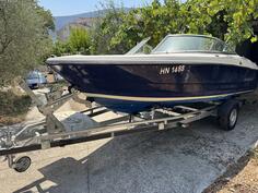 Monterey - 180FS