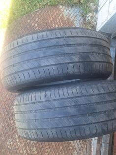 Michelin - sport - Ljetnja guma