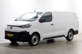 Fiat - Scudo 2.0 Diesel 145 KS / Automatik / L3 / Klima / Navigacija / Kamera / Furgon / EUR-0128