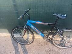 Shimano - 2023