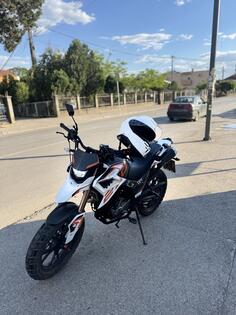 Peda - tek pro 250