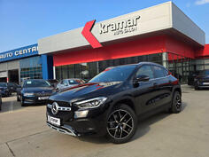 Mercedes Benz - GLA 200 - 2.0 D DCT 8G-Tronic -Full LED- -Novi model