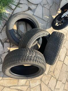 General Tire - . - Zimska guma