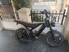 GT - 20