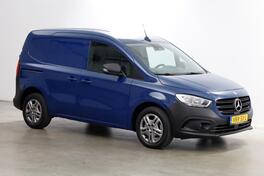 Mercedes Benz - Citan 108 CDI L1 Pro / Klima / Prerađen iz putničkog vozila u lako komercijalno v...