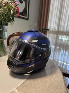 Nolan - Nolan n100s plus