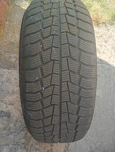 Viking - 255/55R18 - Zimska guma