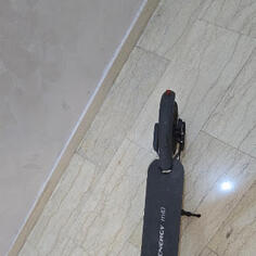Ostalo - MS ENERGY M10